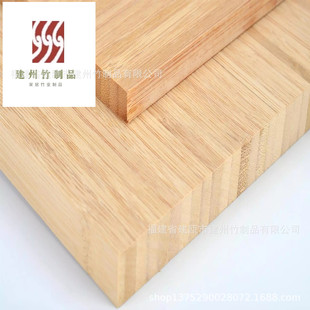 ̼���ȉ����3/4/8MM�����S�����l�����̿ɶ�ZҎ����ĥ��������