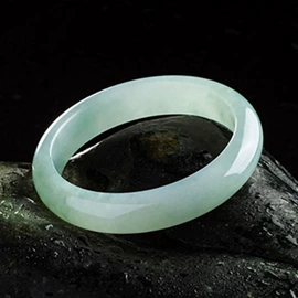 玉器工艺品;金属工艺品;宝石工艺品