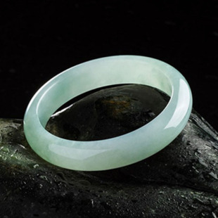 �����Ͽ���������C��Ŵ�N�h���\�G���{��G�C��������ˇƷ