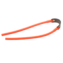 外贸户外弹弓皮筋亚马逊皮筋8*4mm弹弓皮筋防冻橡胶皮筋