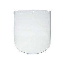 ÷˼��MSA 10115855 �۴�����͸�������������_�����o����