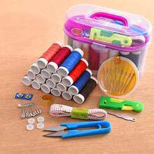 12ɫ��ᘾ������b �๦��ᘾ��� ��yʽ�p�a�ռ{���ٌ߰���