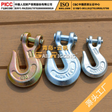 ؛�h�S�� �ߏ�������朗lץ�h 4���Ɣ�̼����ץ�h ����ץ�h