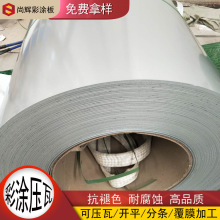 �F؛䓽Y���S���òʉT�� ������������ �ʉT�������FƤ �T僰�