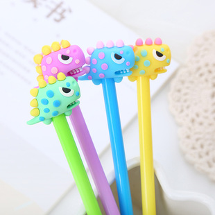 �ɐیW���P����������ԹP��ͨ������ˮ�Ժ��ֹP�W���k���ľ����l