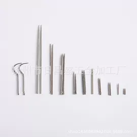 纺机配件;涂装配件;日用五金