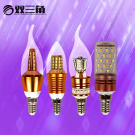 LED灯带;吸顶灯;筒灯