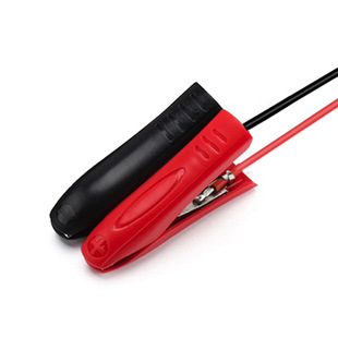 ��܇Ħ��܇�ƿ����늾����^�����m���䉺O�ͭh���A�^�����^