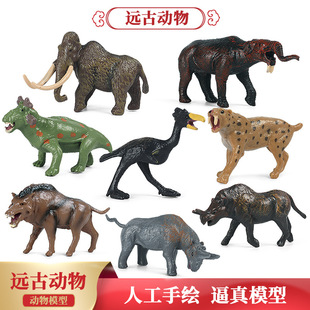 ����Ұ������ģ����߱��ӕr��ʷǰ���X�����X�{���ǌ����ͪw��