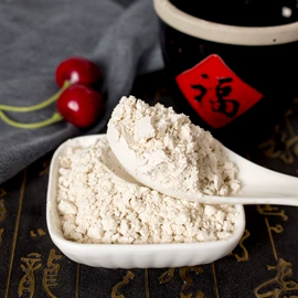 其他五谷杂粮;小米;其他米面类