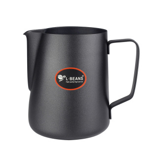 ������ ���P䓴��̱� �ط����T�������� ��ɫ���ȱ� ������600cc