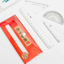 铅笔;卷笔刀削笔器;画纸、画布