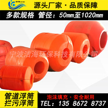 �S�������迣ˮ�ܵ���Ͳ ��ɳɰ�܌��A���Ӹ��w��Ͱ���w