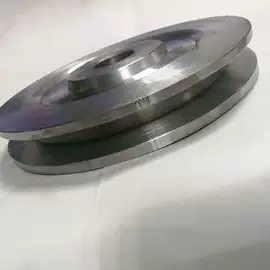 橡胶模;塑料模;CNC加工