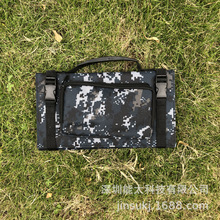 40W6�ۯB��늰� sunpower̫��ܳ�늰� DC18V�����yʽ�����