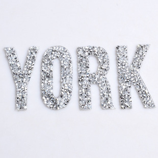 26��ĸ���z�μ��֬荠C�ˠCƬ�C�����bЬñ�o��DIY���logo