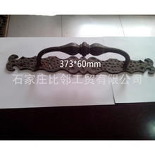 呴��F���� �Fˇ�T�����T���� �F�Tʯ��ׯ �ӱ��S��