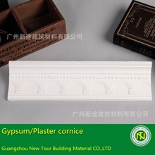 �V�ݏS�����l���a �컨ʯ�ྀ ���|ʯ�ྀ ��;ʯ�ྀ