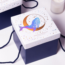 ins��Ů���L�~����Y�� �C����������w���նY����b����Ů��Ů��