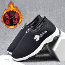 ŮʿϱӽqЬЬůmһ_PVCpɫЬ