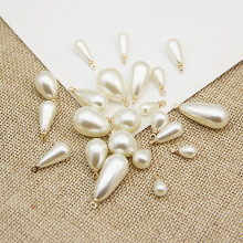 ���ֹ�������ˮ�η�����쉋 ��� �朰l��h �o��DIY�Ʒ���