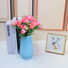 滨ֲСС軨ٻ軨Gֲ@LҾb廨