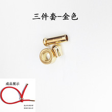 ������R�����K���K���{�������m�K�����diy���K�����֭h���^���