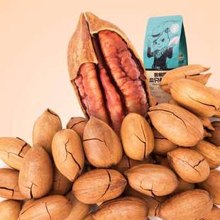 ��ֻ����̸���160g���e��ʳʳƷ�Թ��ɹ�������ζ���lһ�����l