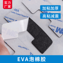 evaz|o۷ˮ܇[̶̺zNdpzz