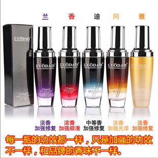 ����Ԋ�^�l��ˮ��ϴ�ޏ;��AҺ�o�l�ظɿ�ë��CȾ�ޏ����o�l����