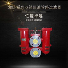 SRLFϵ���pͲ�����^�V�� ��·̼䓴������^�V��