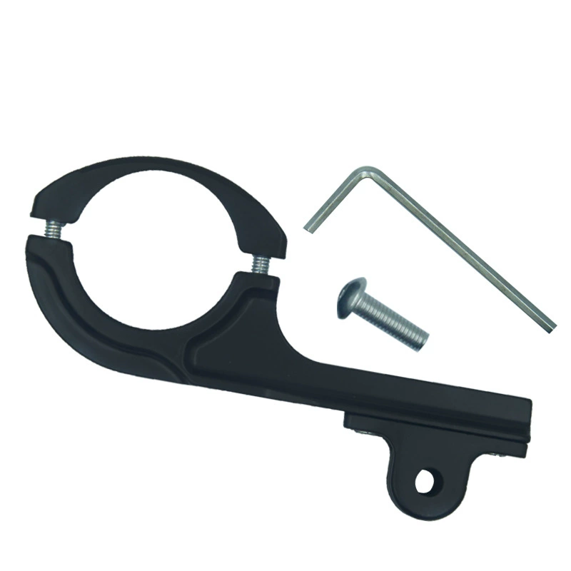 Camera, accessories, bike, bracket