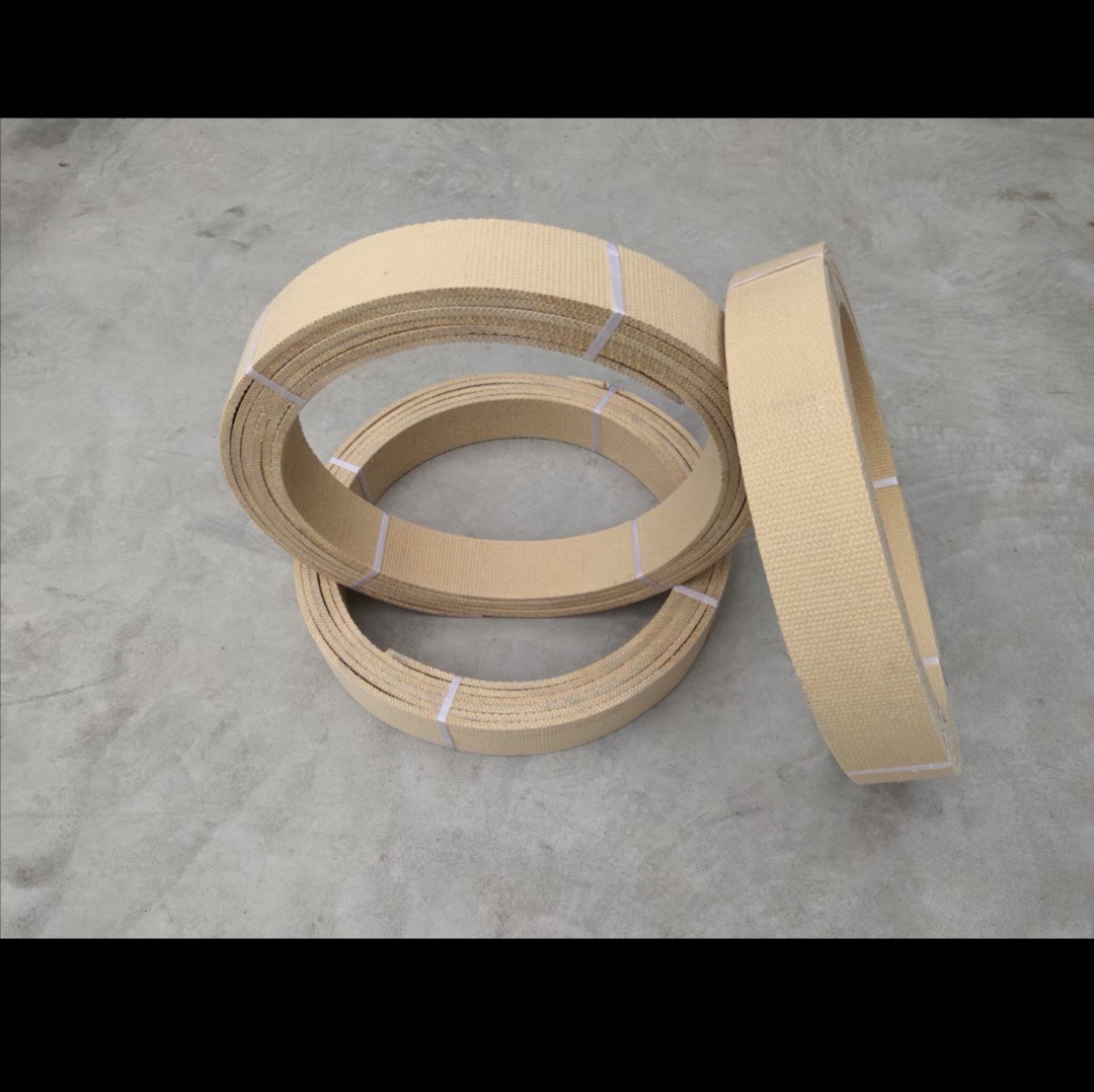 刹车带  树脂刹车带  无石棉刹车带  船舶刹车带