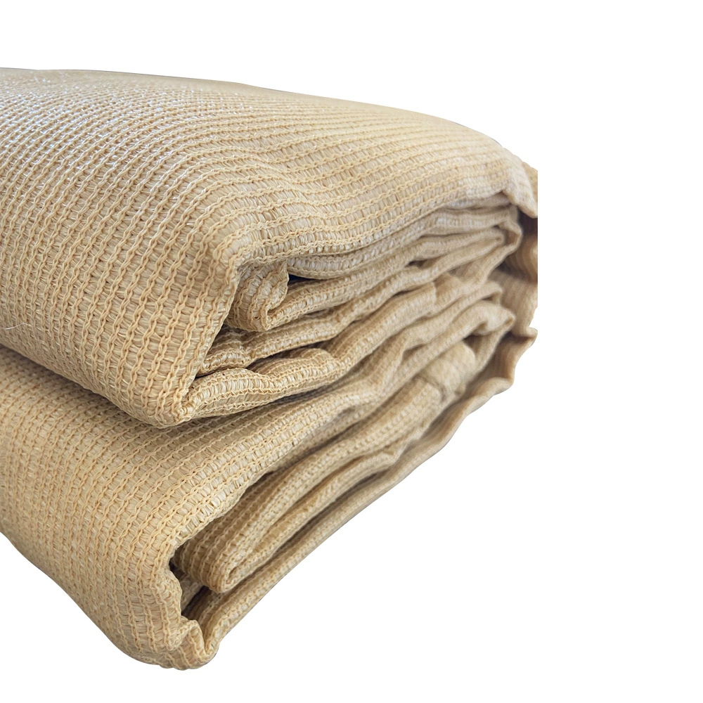 Завод Xuanqing в наличии, полиэтилен HDPE четырехугольник 4x6 м садовый уличный солнцезащитный козырек Парусная Солнцезащитная сетка