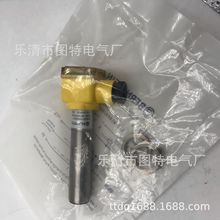 ��Ӧ ȫ�´�����KIB-M18PO/005-KLSD KIB-M18NS/005-KLS12ʵͼ