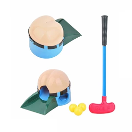 其他益智玩具;过家家玩具;戏水玩具