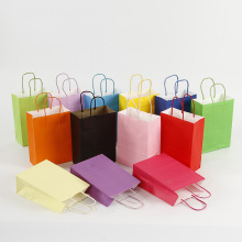 ¿SֶYƷ ֱͬɫ RͬɫἈɫl