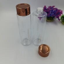 pet����ƿ 300mlˬ�wˮƿ ���w��ƿ �M���p���wƿ ˮ��ƿ���yƷƿ