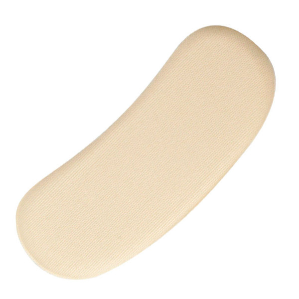sponge wear-resistant heel sticker