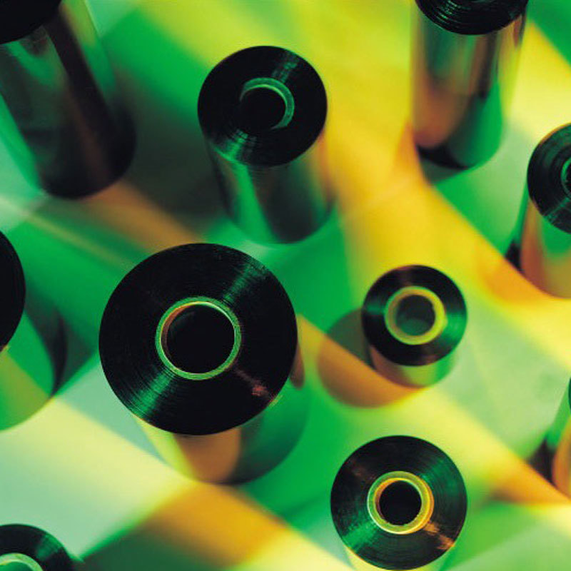 DYNIC���ݿ�̼��S2 M345 HL48 HL35 HL50�޷Ĳ�ϴˮ���ӡɫ��