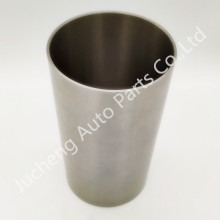 1-11261-063-0 Cylinder liner 109A1 10PB1 lәC