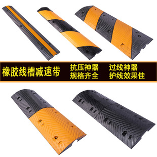 �p�َ��������zPVC���۰����늾����o�ۉ�������̨�^�����^����