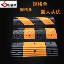 �p�َ����z�Ӻ�·�l���·���þ����T䓜p�َ��������پ��_��