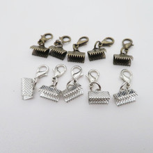 �F؛���l���ٰ�K12MM�\�Ͻ����r��1CM�K�A��β�A�����L�β朿�