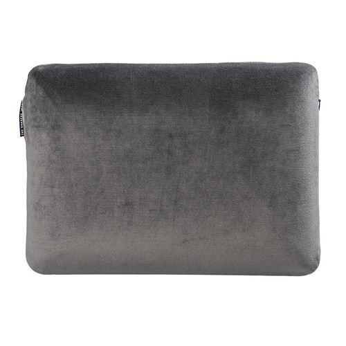 Memory foam foam nap pillow, slow rebound cushion, office pillow, student waist pillow, bread pillow