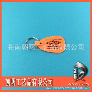 PVC����耳׿ے��  PE���������Π�耳׿ے��  ���Ͽ�