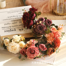 �¿���滨6�^ѩ��ܽ�ؽ��� С�ѻ�  ��Y�Ҿӿ͏d�bٻ��[�軨