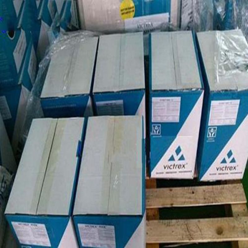 供应 黑色PEEK加纤30 150GL30 Black 英国威格斯 耐化学塑料