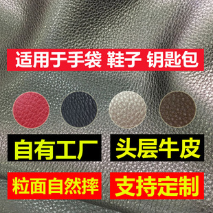 ���|��Ƥ�S���S����Ȼˤ�����^��ţƤ�F؛��Ƥ�nˤŮ���а��X��