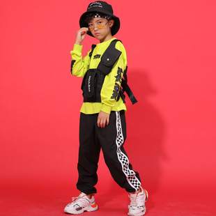 ��ͯ�ݳ����������b��ͯ����hiphop�����ك�����Ůͯ��ʿ��r�г�